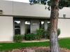 4845 Oakland St photo